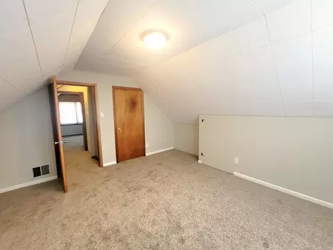 2120 S Hadley Rd, Springfield, OH 45505 photo 27