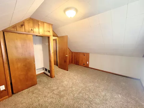 2120 S Hadley Rd, Springfield, OH 45505 photo 29