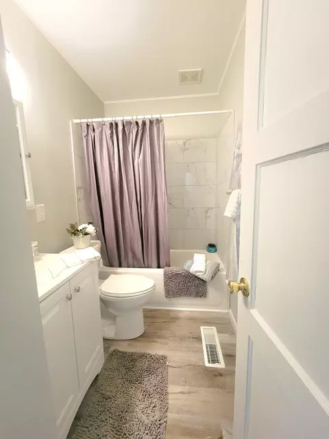 2120 S Hadley Rd, Springfield, OH 45505 photo 13