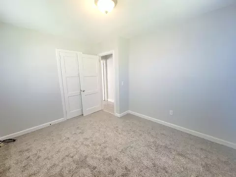 2120 S Hadley Rd, Springfield, OH 45505 photo 16