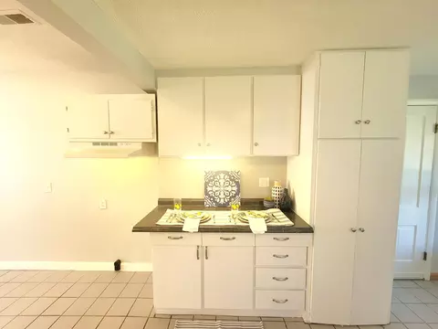 2120 S Hadley Rd, Springfield, OH 45505 photo 22