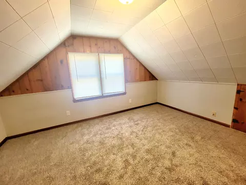2120 S Hadley Rd, Springfield, OH 45505 photo 28