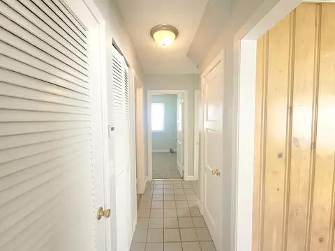 2120 S Hadley Rd, Springfield, OH 45505 photo 10