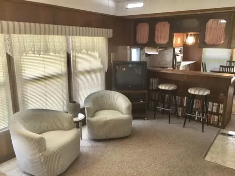 29 Zebs Ct, Celina, OH 45822 photo 8
