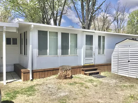 29 Zebs Ct, Celina, OH 45822 photo 5