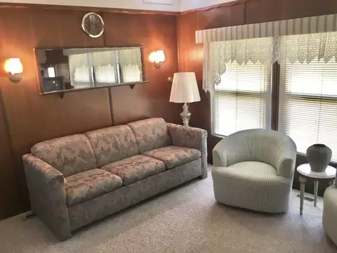 29 Zebs Ct, Celina, OH 45822 photo 7