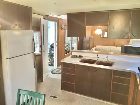 29 Zebs Ct, Celina, OH 45822 photo 11