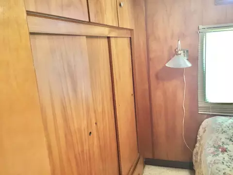 29 Zebs Ct, Celina, OH 45822 photo 13