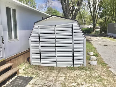 29 Zebs Ct, Celina, OH 45822 photo 6