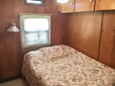 29 Zebs Ct, Celina, OH 45822 photo 12