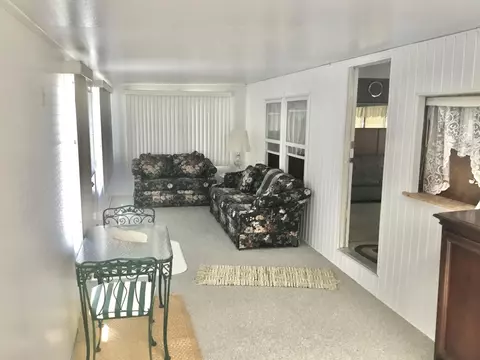 29 Zebs Ct, Celina, OH 45822 photo 17
