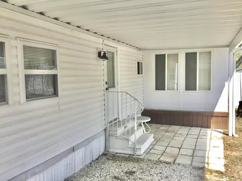 29 Zebs Ct, Celina, OH 45822 photo 4