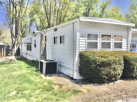 29 Zebs Ct, Celina, OH 45822 photo 2