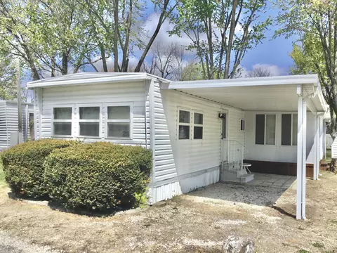 29 Zebs Ct, Celina, OH 45822