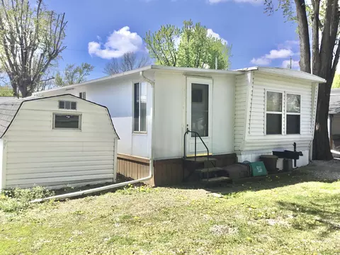 29 Zebs Ct, Celina, OH 45822 photo 3