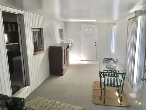 29 Zebs Ct, Celina, OH 45822 photo 18