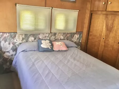 29 Zebs Ct, Celina, OH 45822 photo 15