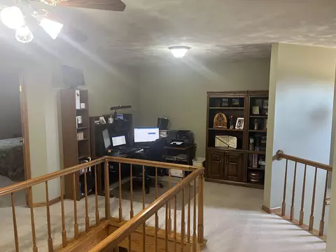 1000 Ruby Ln, Coldwater, OH 45828 photo 30