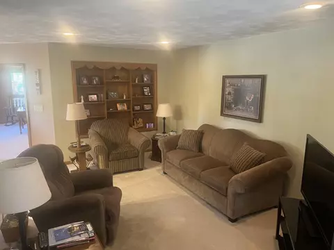 1000 Ruby Ln, Coldwater, OH 45828 photo 17