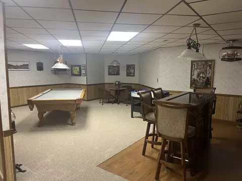 1000 Ruby Ln, Coldwater, OH 45828 photo 35