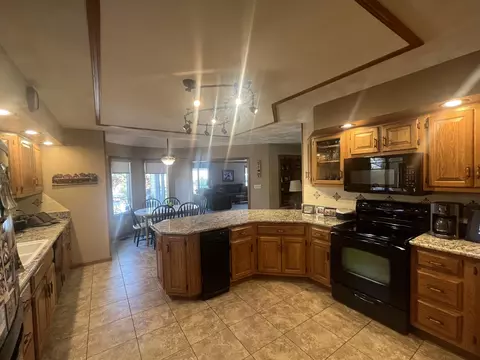 1000 Ruby Ln, Coldwater, OH 45828 photo 22