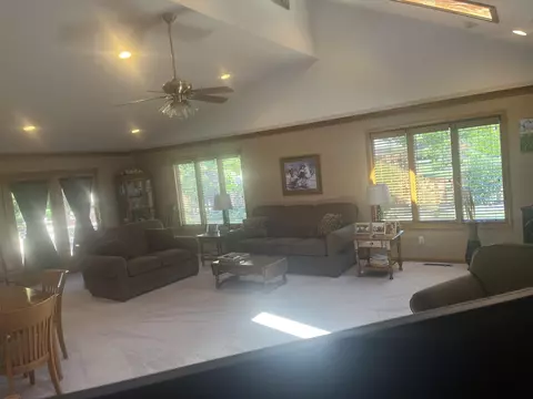 1000 Ruby Ln, Coldwater, OH 45828 photo 16