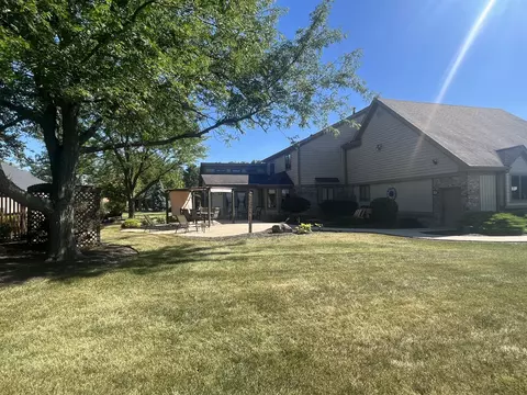 1000 Ruby Ln, Coldwater, OH 45828 photo 8