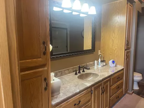 1000 Ruby Ln, Coldwater, OH 45828 photo 25