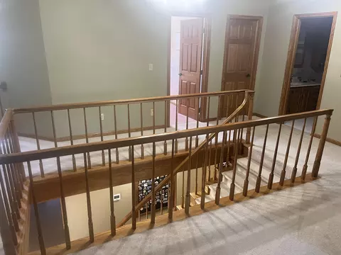 1000 Ruby Ln, Coldwater, OH 45828 photo 27