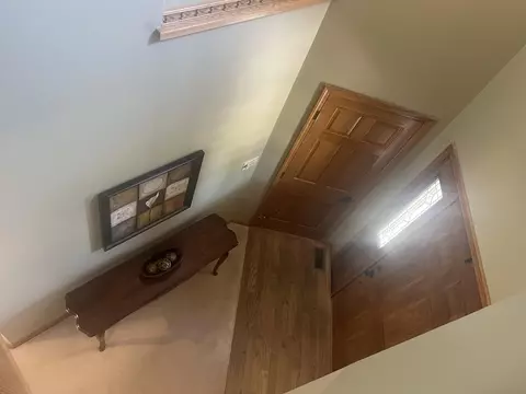 1000 Ruby Ln, Coldwater, OH 45828 photo 13