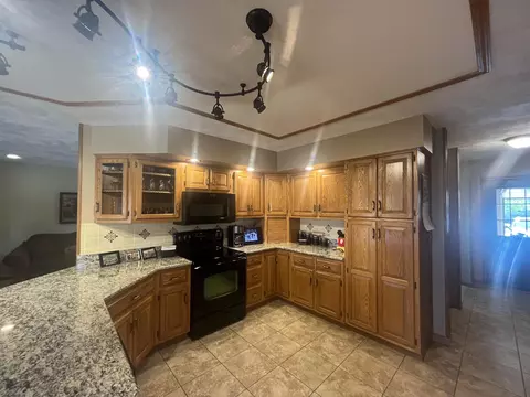 1000 Ruby Ln, Coldwater, OH 45828 photo 20