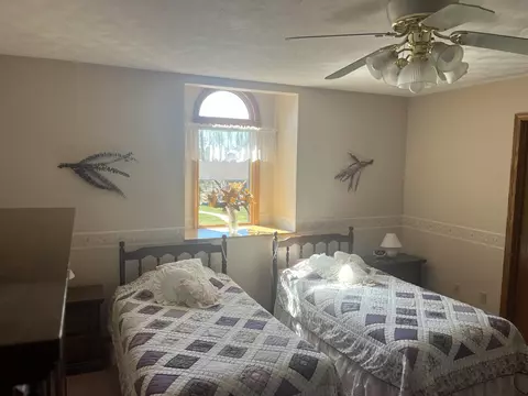 1000 Ruby Ln, Coldwater, OH 45828 photo 32
