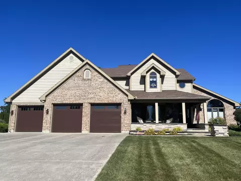 1000 Ruby Ln, Coldwater, OH 45828