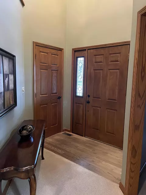 1000 Ruby Ln, Coldwater, OH 45828 photo 12