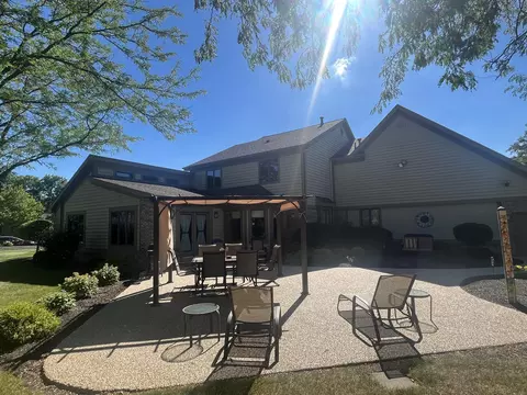 1000 Ruby Ln, Coldwater, OH 45828 photo 9