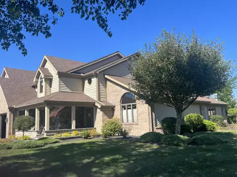 1000 Ruby Ln, Coldwater, OH 45828 photo 3