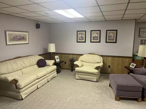 1000 Ruby Ln, Coldwater, OH 45828 photo 36