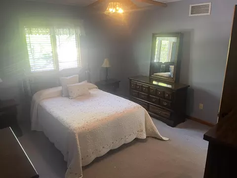 1000 Ruby Ln, Coldwater, OH 45828 photo 28