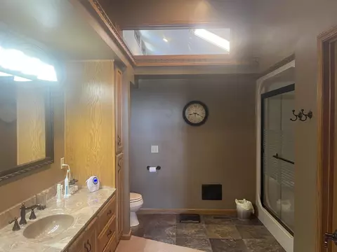 1000 Ruby Ln, Coldwater, OH 45828 photo 24
