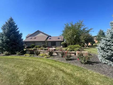 1000 Ruby Ln, Coldwater, OH 45828 photo 6