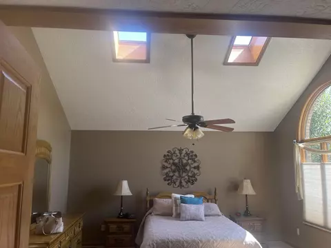 1000 Ruby Ln, Coldwater, OH 45828 photo 26