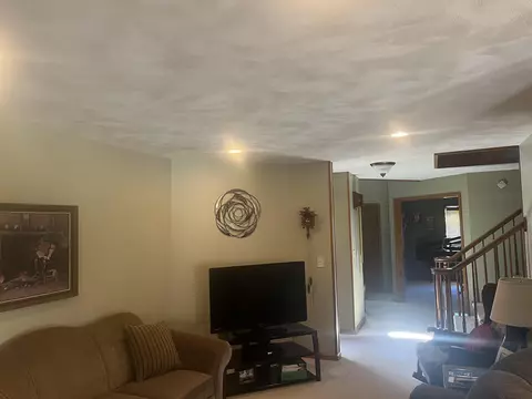 1000 Ruby Ln, Coldwater, OH 45828 photo 18