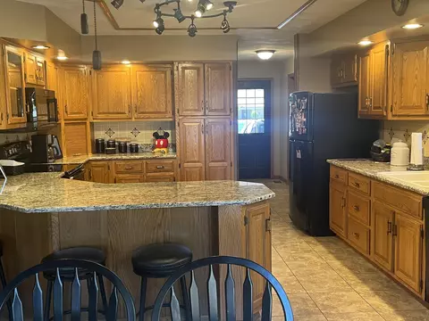 1000 Ruby Ln, Coldwater, OH 45828 photo 19