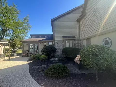 1000 Ruby Ln, Coldwater, OH 45828 photo 7