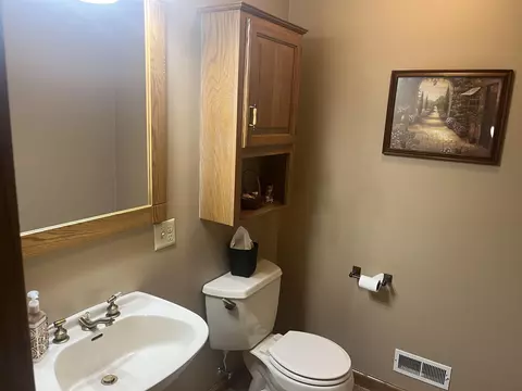 1000 Ruby Ln, Coldwater, OH 45828 photo 37
