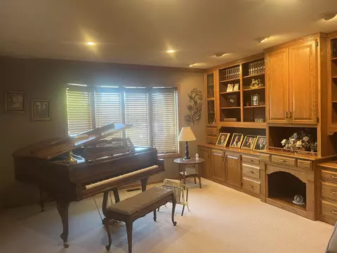 1000 Ruby Ln, Coldwater, OH 45828 photo 11