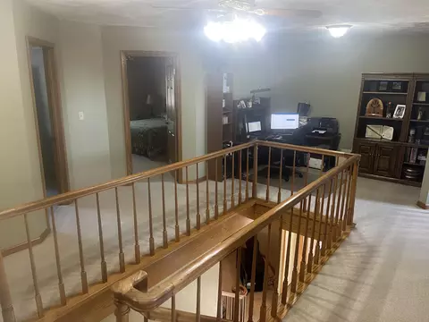 1000 Ruby Ln, Coldwater, OH 45828 photo 29