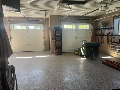 1000 Ruby Ln, Coldwater, OH 45828 photo 38
