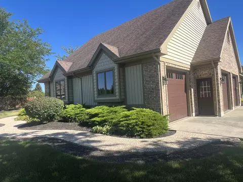 1000 Ruby Ln, Coldwater, OH 45828 photo 5