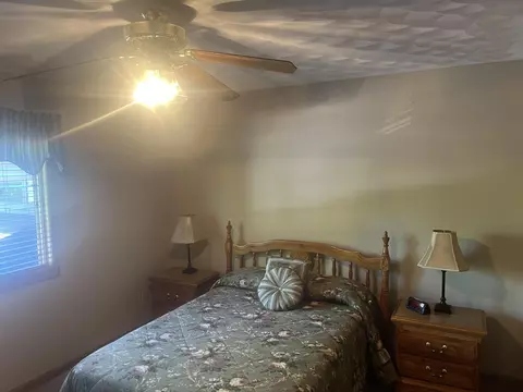 1000 Ruby Ln, Coldwater, OH 45828 photo 33